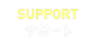 SUPPORT
